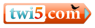 Logo twi5.com