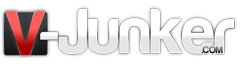 Logo V-Junker